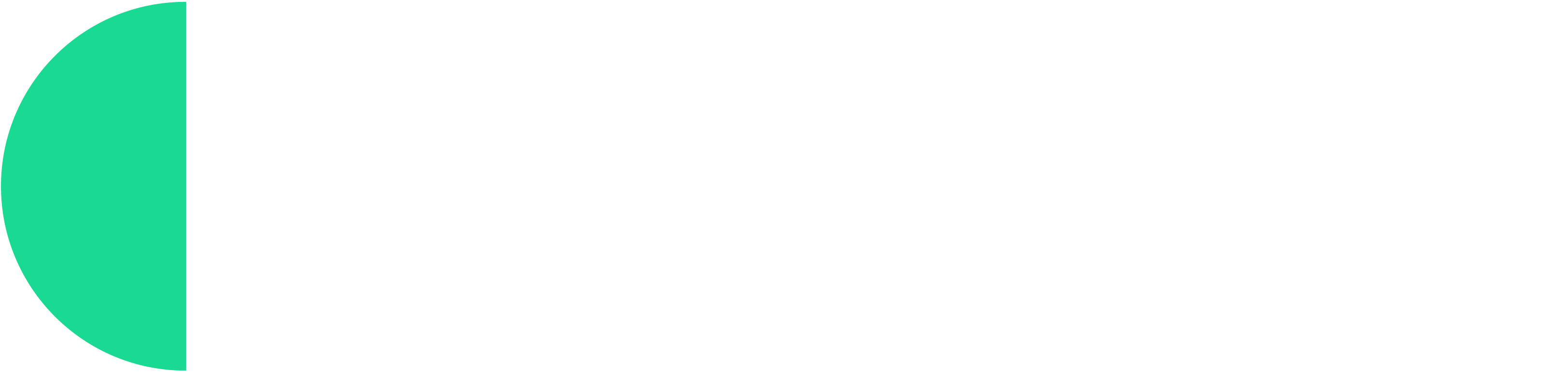 CL_Logo V2
