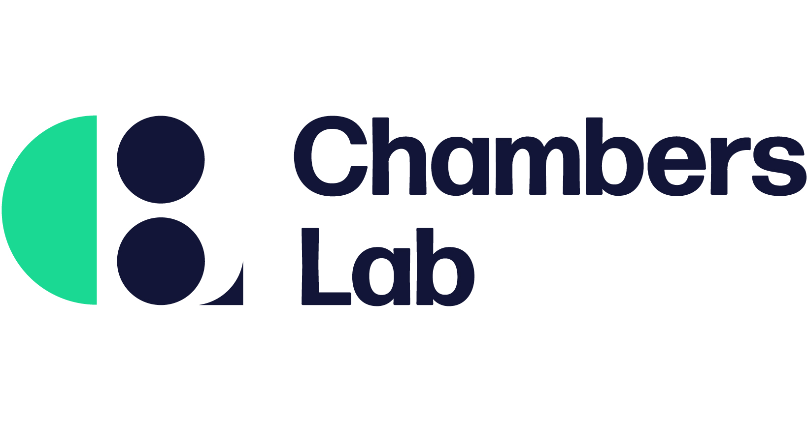 Services Empowering Lawyers to Succeed Chambers Lab